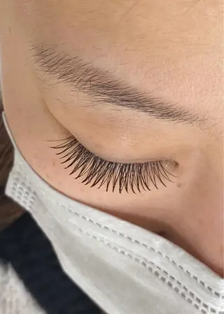 マツエク・マツパ Salon de Galcon 2階(サロンド・ギャルソン)所属・KU TA  \(◡̈)/のエステ・リラクイメージ