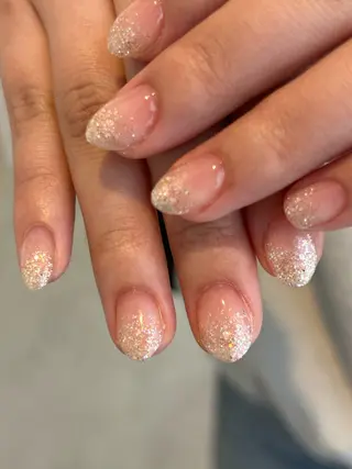 ネイル katarina🪐 filonnailのネイルデザイン