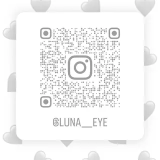 マツエク・マツパ miina by m.o.d所属・𝙇𝙪𝙣𝙖 ⟡ アイリストのマツエク・マツパデザイン