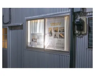 タイ古式マッサージ 白金台 目黒のエステ・リラクイメージ