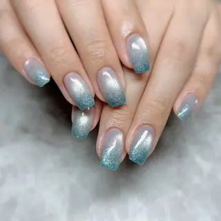 ネイル Ｋ harukaのネイルデザイン