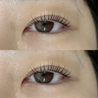 マツエク・マツパ サクラブロウ京橋 増田の眉毛・アイブロウイメージ