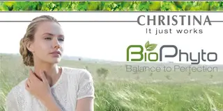 3glitter 肌質改善＆痩身のエステ・リラクイメージ