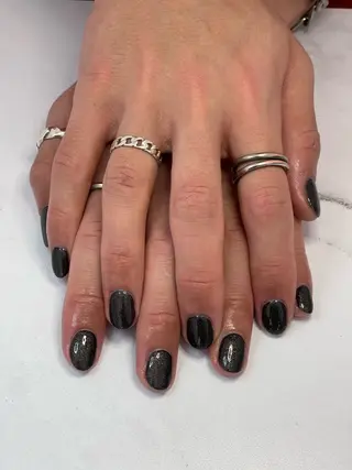 ネイル RUARI RISAのネイルデザイン