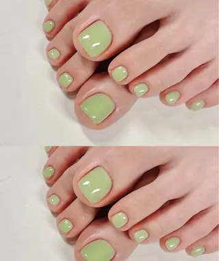 ネイル 🌟桜beauty 🌟プロ ネイリストのネイルデザイン