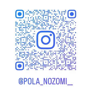 メンズ POLA岡山青江店所属・POLA岡山青江店 永島 希美のエステ・リラクイメージ