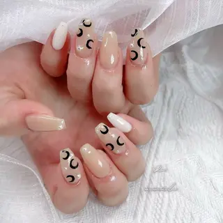 ネイル R nail 市川店のネイルデザイン