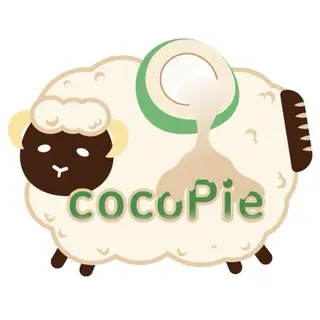 なむ佐藤 ⭐︎ ココパイ店主のエステ・リラクイメージ