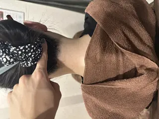 男女同額脱毛エステ salonLEPIAのエステ・リラクイメージ