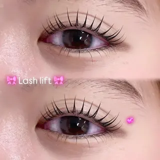 マツエク・マツパ ♡Bianca国分寺 SHIGETA♡のマツエク・マツパデザイン