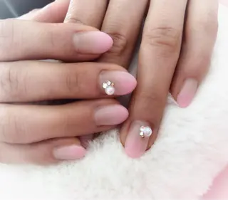 ネイル エース ネイルのネイルデザイン