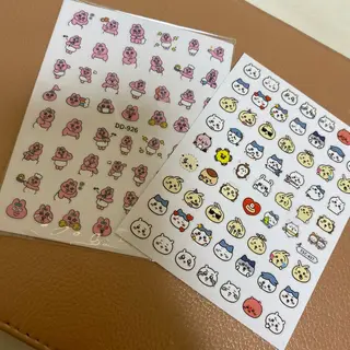 ネイル 💅fleur Ayumiのネイルデザイン