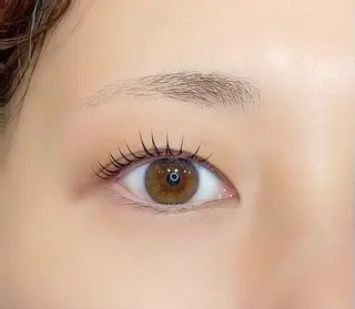 マツエク・マツパ sayu📍自由ヶ丘 🎀まつパ/美眉🌵のマツエク・マツパデザイン