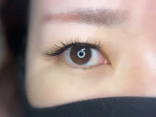 マツエク・マツパ 🤍南流山MaaZ staff1⃣🤍のマツエク・マツパデザイン