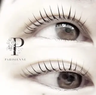 マツエク・マツパ M.LASH 🤍rinoの眉毛・アイブロウイメージ