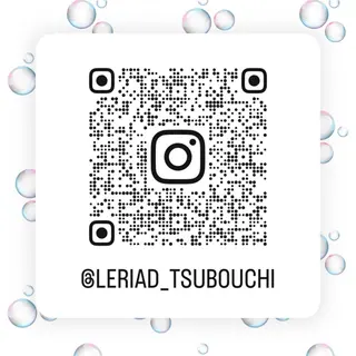 Le Riad 栄 🦋坪内のマツエク・マツパデザイン