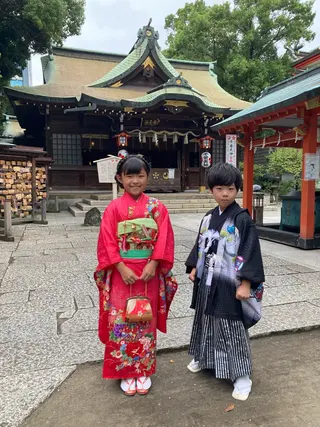 Gypsoly ☺︎ゆきのその他イメージ