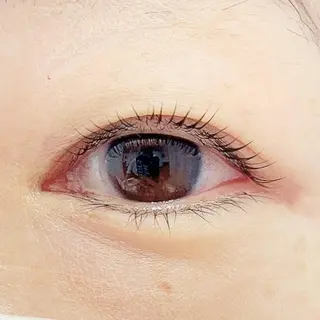 マツエク・マツパ ✧elpatio✧︎ 小出紗羅のマツエク・マツパデザイン