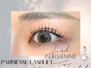 マツエク・マツパ 🤍memelu 加古川店🤍のマツエク・マツパデザイン