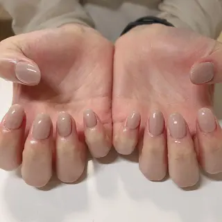 ネイル nail by minamiのネイルデザイン