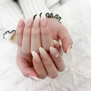 ネイル 💓URAN💓 道玄坂店のネイルデザイン