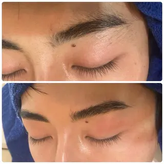 アイブロウ Luana武蔵小杉店 (ルアナ)のエステ・リラクイメージ