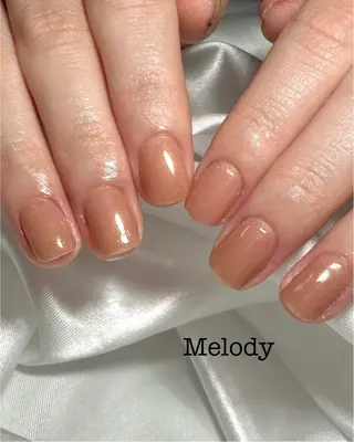 ネイル Yuki Takahamaのネイルデザイン