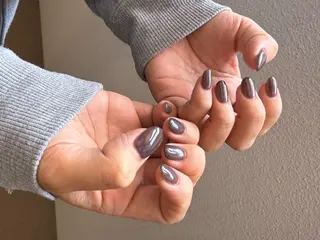 ネイル Eyelash Karen所属・Eyelash Karenのマツエク・マツパデザイン