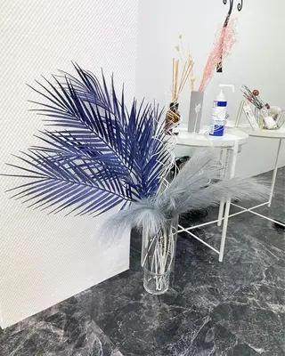 dion.kobe所属・脱毛リラグゼーション dion.kobeのエステ・リラクイメージ