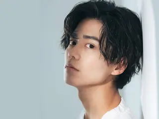 メンズ Glimpse  大濠店所属・赤嶺/メンズカット メンズパーマのヘアスタイル