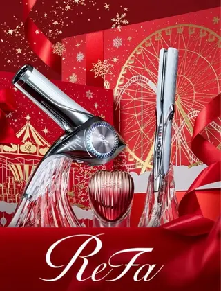 uri☺︎︎ natsumiのヘアスタイル