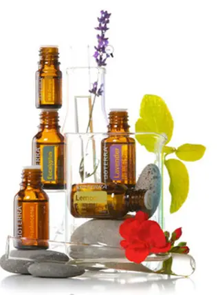 脱毛&肌質改善サロン shandeelのエステ・リラクイメージ