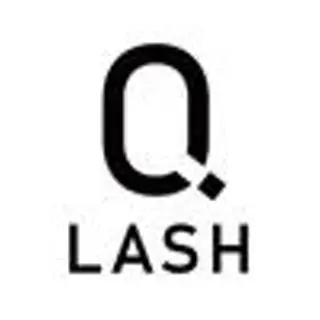 アイブロウ Q-LASH 千葉店のマツエク・マツパデザイン