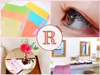 Reizend【ライチェンド】所属・Reizend 🌿 ライチェンドのエステ・リラクイメージ