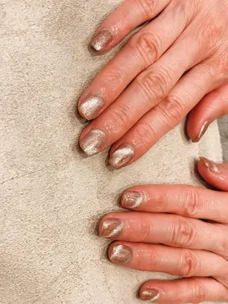 ネイル private nail salon   Amily所属・竹澤 紫乃のその他イメージ