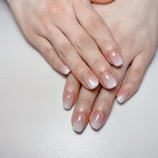 ネイル kipinail 川﨑えりかのネイルデザイン