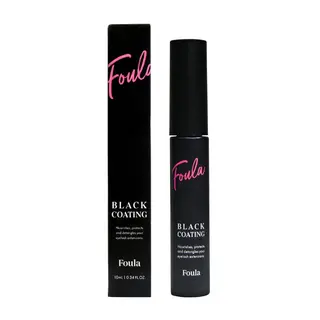 & émoi 【 エモワ 】所属・【NEW OPEN】 & émoiのマツエク・マツパデザイン