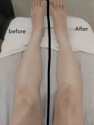 ポーラ ザ ビューティー 印場店所属・POLA The Beauty印場店のエステ・リラクイメージ