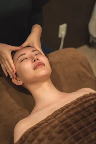 beauty salon  COCOclub所属・💎COCO club💎namiのエステ・リラクイメージ