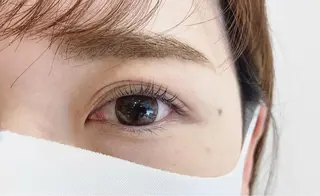 マツエク・マツパ sola: neolive出沼のマツエク・マツパデザイン