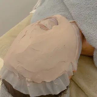 POLA アスティ45店のその他イメージ