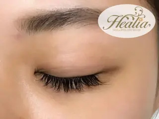 マツエク・マツパ REMIA湘南台 TANABEのネイルデザイン