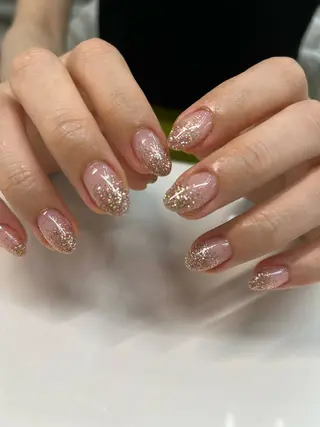 ネイル nail by minamiのネイルデザイン
