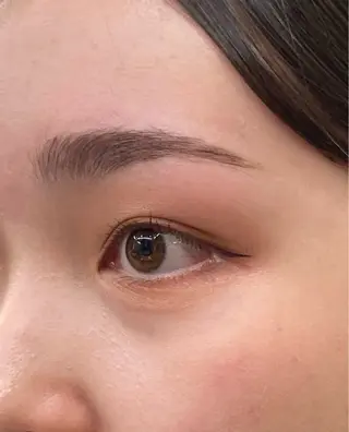 アイブロウ アイブロウ 祇園四条の眉毛・アイブロウイメージ