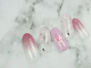 ネイル リオッサ  オブ ラグーン神戸店のエステ・リラクイメージ