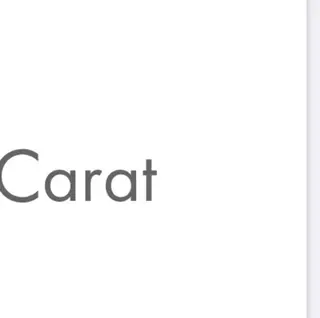 Whitening Carat 恵比寿店所属・ホワイトニング カラット 恵比寿店のエステ・リラクイメージ