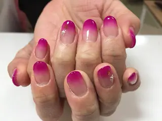 ネイル ネイル&まつげエクステTerra 池袋店所属・池袋 すずきのマツエク・マツパデザイン