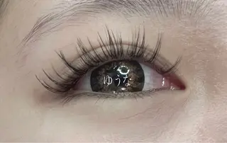 マツエク・マツパ yingsalon 🧚ゆうな🧚‍♂️のマツエク・マツパデザイン