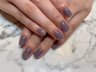 ネイル エン Nail salonのネイルデザイン