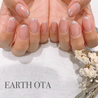 ネイル Rena colore'のネイルデザイン